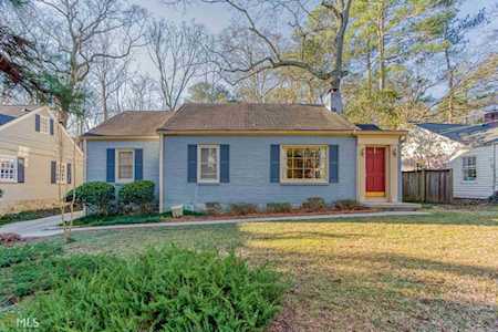 1949 Westminster Atlanta, GA 30307