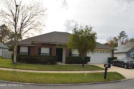 12046 London Lake Dr Jacksonville, FL 32258
