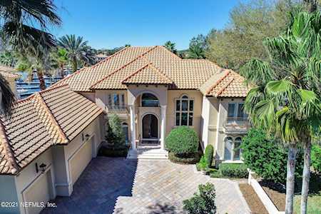 100 Harbourmaster Ct Ponte Vedra Beach, FL 32082