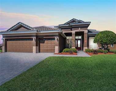948 Algare LOOP Windermere, FL 34786