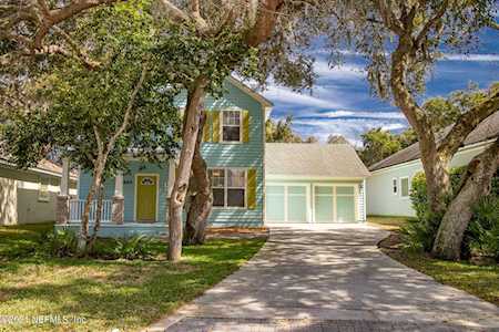 864 Tides End Dr St Augustine, FL 32080