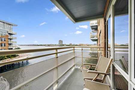 4 Battery Wharf #4308 Boston, MA 02109