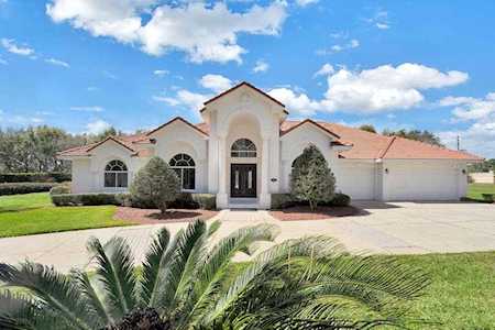 3000 Bird Ln Windermere, FL 34786