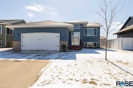 7325 W 50Th St Sioux Falls, SD 57106