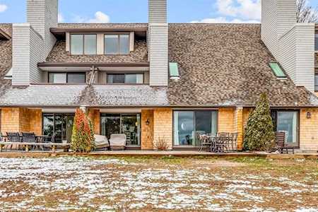 48 Ladds Way #48 Scituate, MA 02066