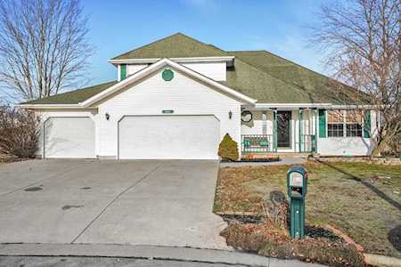 2981 W Westchester Ct Springfield, MO 65810
