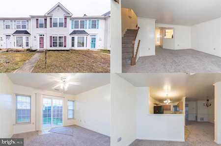 22082 Saint Richards Ct Great Mills, MD 20634