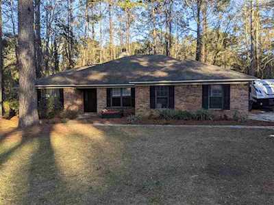 12045 Cedar Bluff Tallahassee, FL 32312