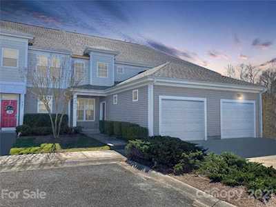 929 Claybrook Circle Gastonia, NC 28054