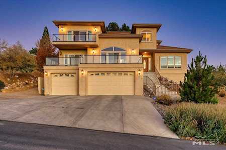 3250 Spanish Springs Ct. Sparks, NV 89434