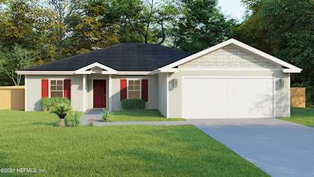 5139 Chicory Cir Middleburg, FL 32068