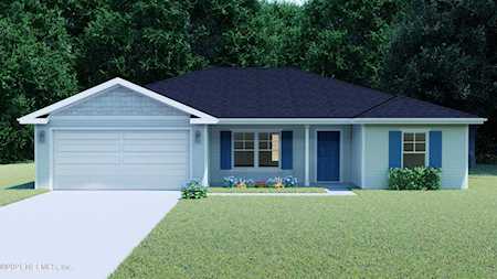 67 Orchid Ave Middleburg, FL 32068