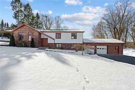 39 Meshanticut Valley Parkway Cranston, RI 02920