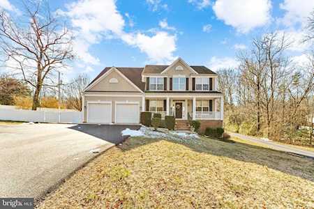 24966 Cuckold Cove Way Hollywood, MD 20636