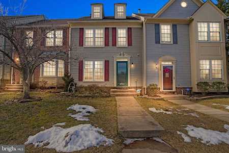 6240 Manchester Way Elkridge, MD 21075