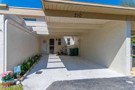 210 Augusta Way Melbourne, FL 32940