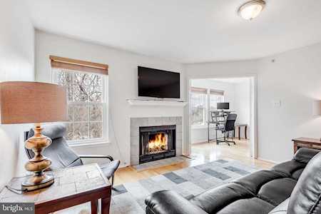 3315 Wyndham Circle #2225 Alexandria, VA 22302