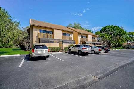 3083 Willow GREEN #25 Sarasota, FL 34235