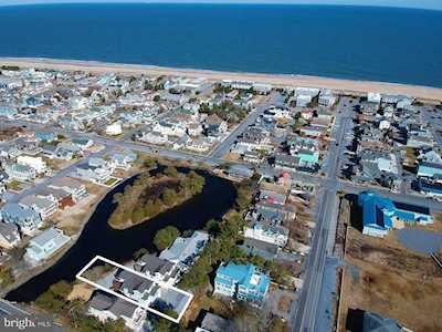 6 Connor Ln Bethany Beach, DE 19930