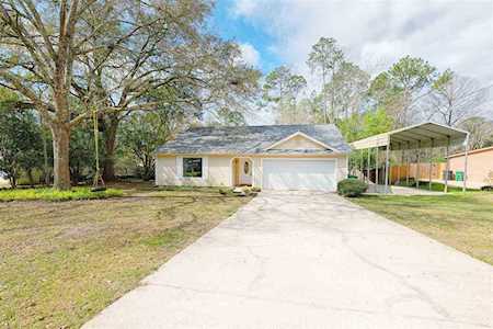 6546 Iron Liege Trl Tallahassee, FL 32309