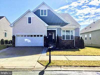 27536 Belmont Blvd Millsboro, DE 19966