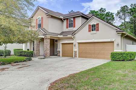 12197 Chaseborough Way Jacksonville, FL 32258