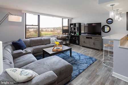 4600 Duke St #822 Alexandria, VA 22304