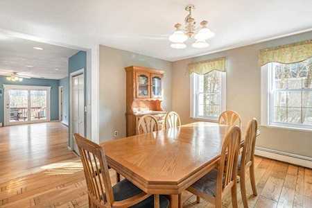 1782 Liberty Street Braintree, MA 02184