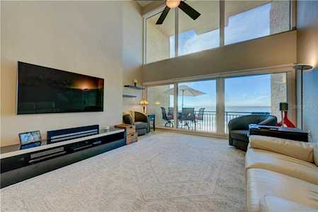 19700 Gulf Blvd #403 Indian Shores, FL 33785