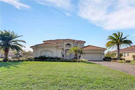 3100 Fontana Estates Dr Orlando, FL 32820