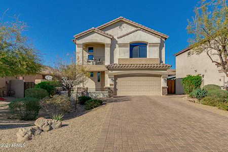 1344 E Belmont Avenue Phoenix, AZ 85020