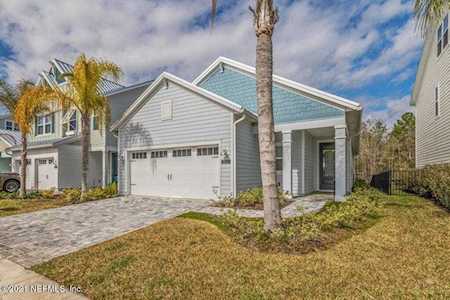 292 Clifton Bay Loop St Johns, FL 32259