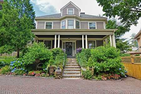 83 Governors Avenue Medford, MA 02155