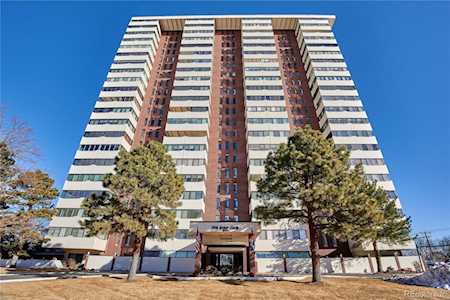 3131 E Alameda Ave #804 Denver, CO 80209