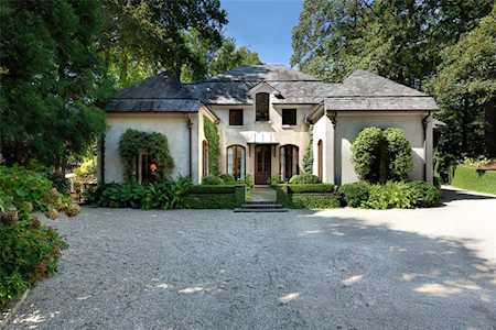 8 W Muscogee Ave NW Atlanta, GA 30305