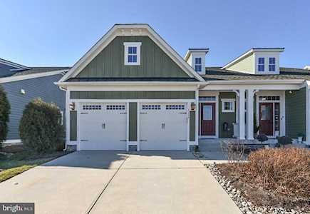 31506 Laurel Way Selbyville, DE 19975