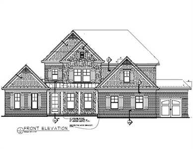 99 Grandmar Chase Canton, GA 30115