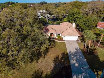 2268 Lakewood Ln Nokomis, FL 34275
