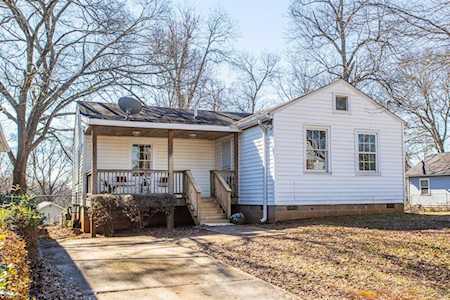 73 Martin Ave Atlanta, GA 30315