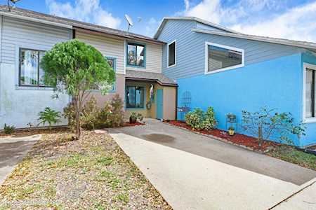 1332 George Edwards Court Merritt Island, FL 32953