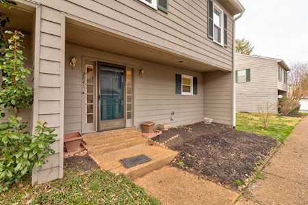 2041 Nashboro Blvd Nashville, TN 37217