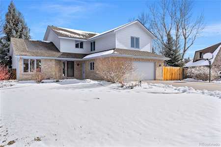 4316 Whippeny Dr Fort Collins, CO 80526