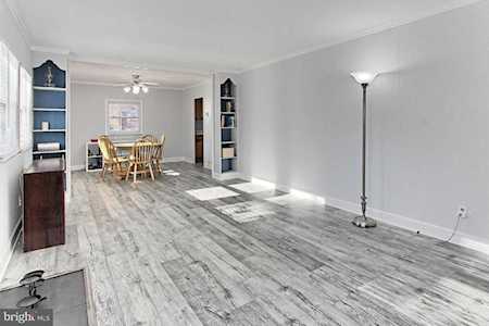 3124 Celadon Ln Falls Church, VA 22044