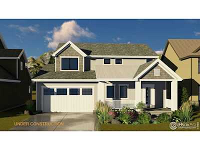 939 Pear St Fort Collins, CO 80521
