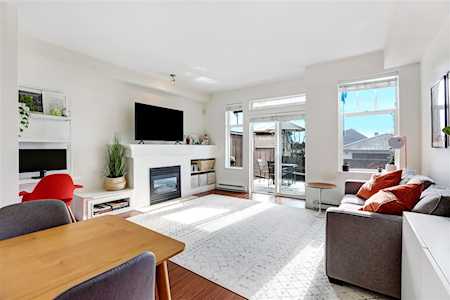 7238 18 Avenue #20 Burnaby, BC V3N 1H3