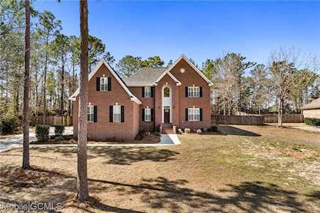 31885 Butler Dr Spanish Fort, AL 36527