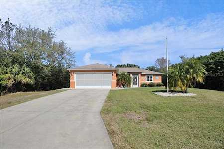 19076 Woodbine Ave Port Charlotte, FL 33954