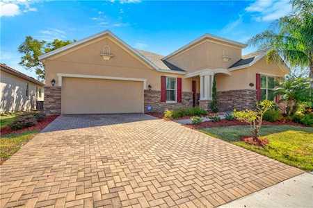 9275 Outlook Rock Trl Windermere, FL 34786