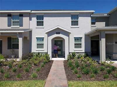11938 Architecture ALLEY Orlando, FL 32832