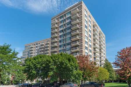 1515 S Prairie Ave #511 Chicago, IL 60605